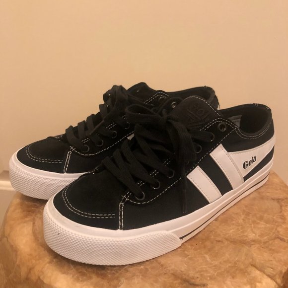 gola retro classic sneaker